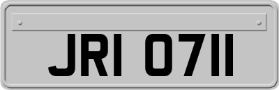 JRI0711