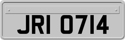JRI0714