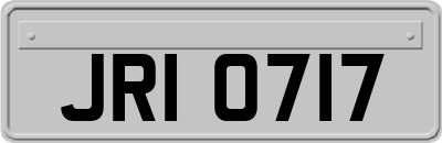 JRI0717