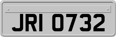 JRI0732
