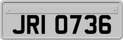 JRI0736