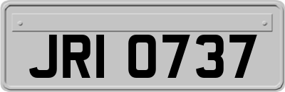 JRI0737