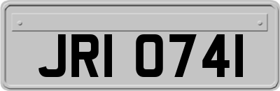 JRI0741