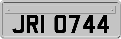 JRI0744