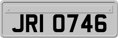JRI0746