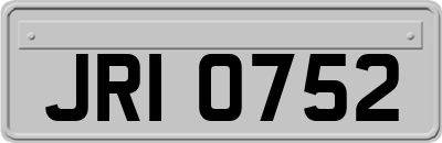 JRI0752