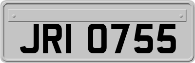 JRI0755