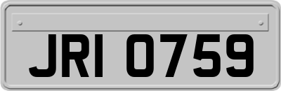 JRI0759
