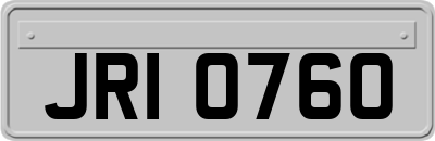 JRI0760