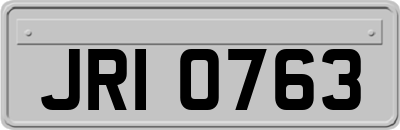JRI0763