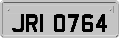 JRI0764