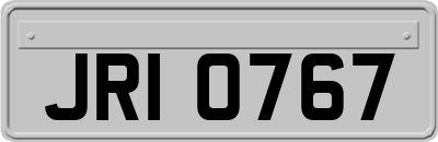 JRI0767