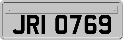 JRI0769