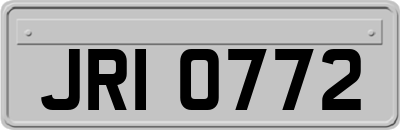 JRI0772