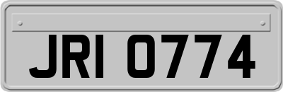 JRI0774