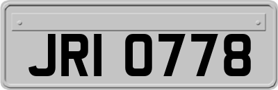 JRI0778