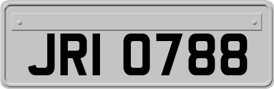 JRI0788