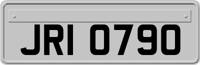 JRI0790