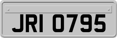 JRI0795