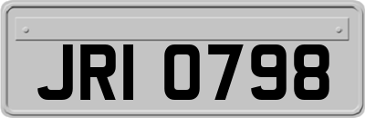 JRI0798