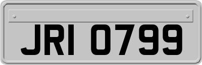 JRI0799
