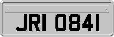 JRI0841