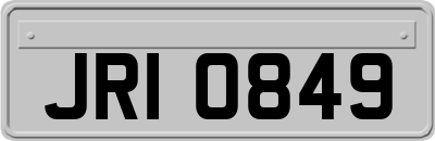 JRI0849