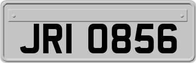 JRI0856