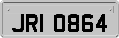 JRI0864