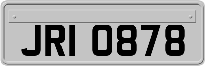 JRI0878