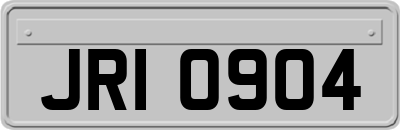 JRI0904