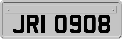 JRI0908