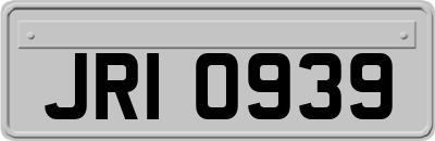 JRI0939