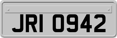 JRI0942