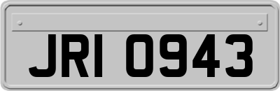 JRI0943