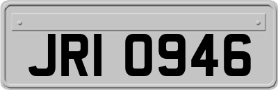 JRI0946