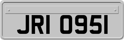 JRI0951