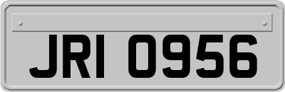 JRI0956
