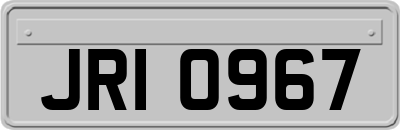 JRI0967