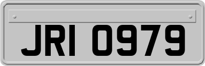 JRI0979