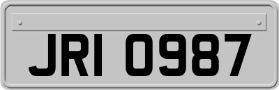 JRI0987