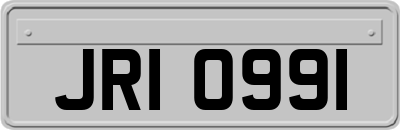 JRI0991