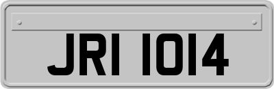 JRI1014
