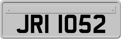 JRI1052
