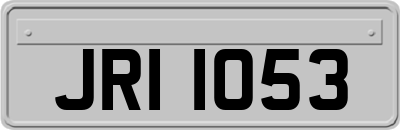 JRI1053