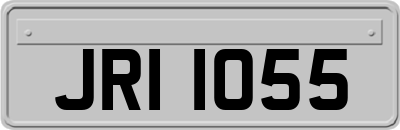 JRI1055