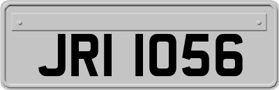 JRI1056