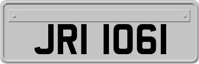 JRI1061