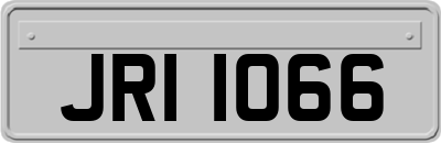 JRI1066