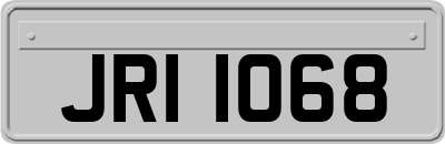 JRI1068